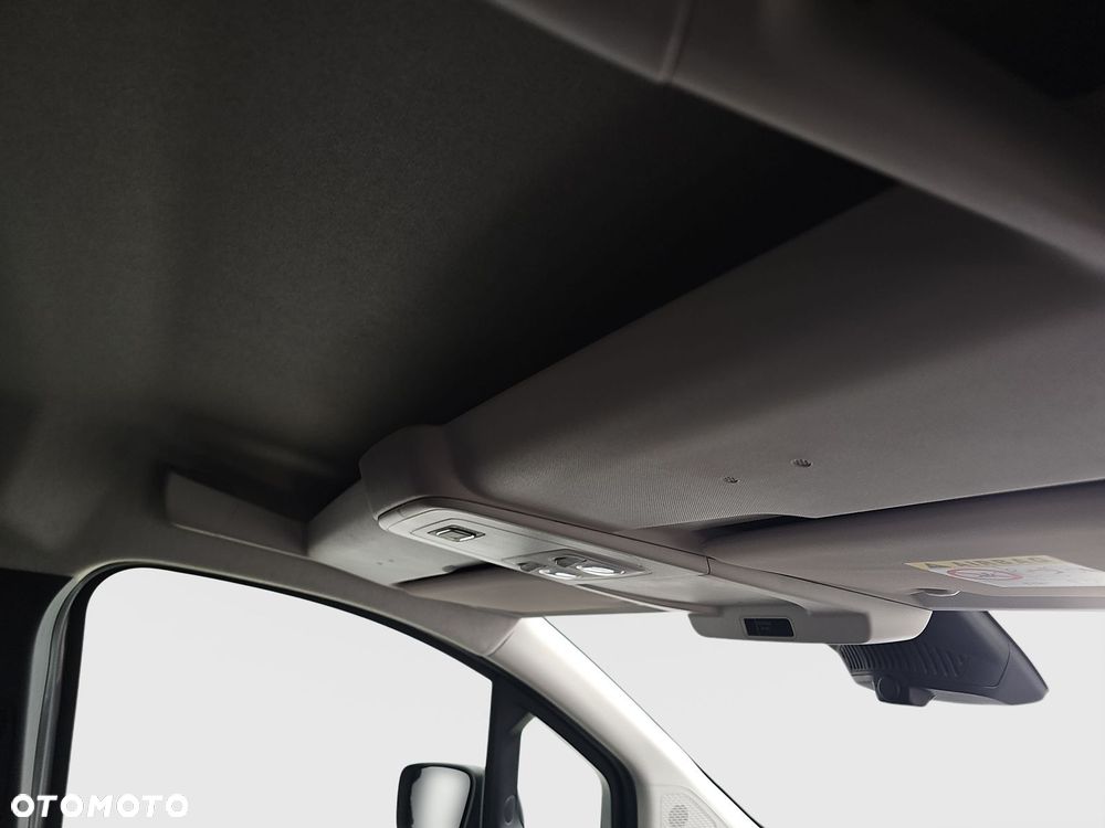 Renault kangoo-express/van - 30