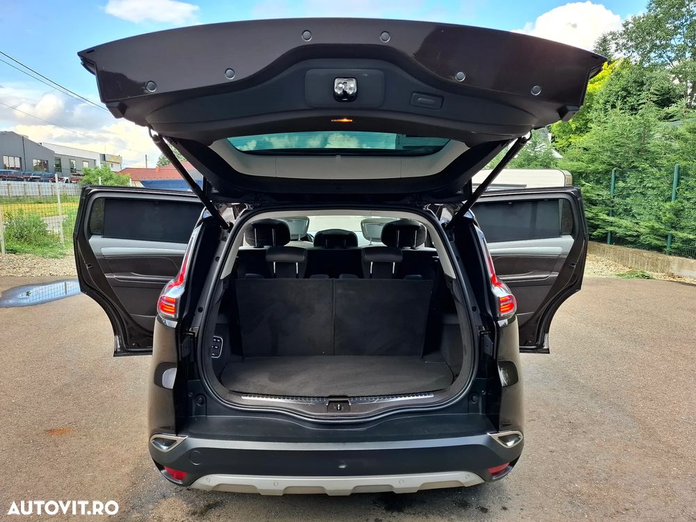 Renault Espace - 9