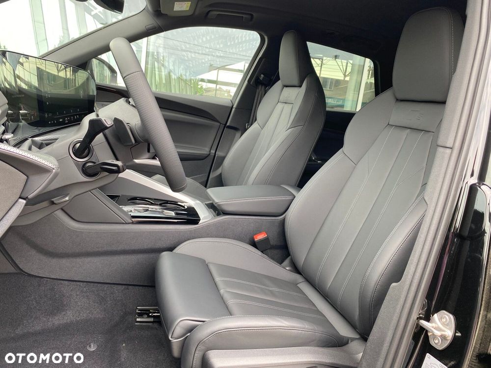 Audi Q5 - 13