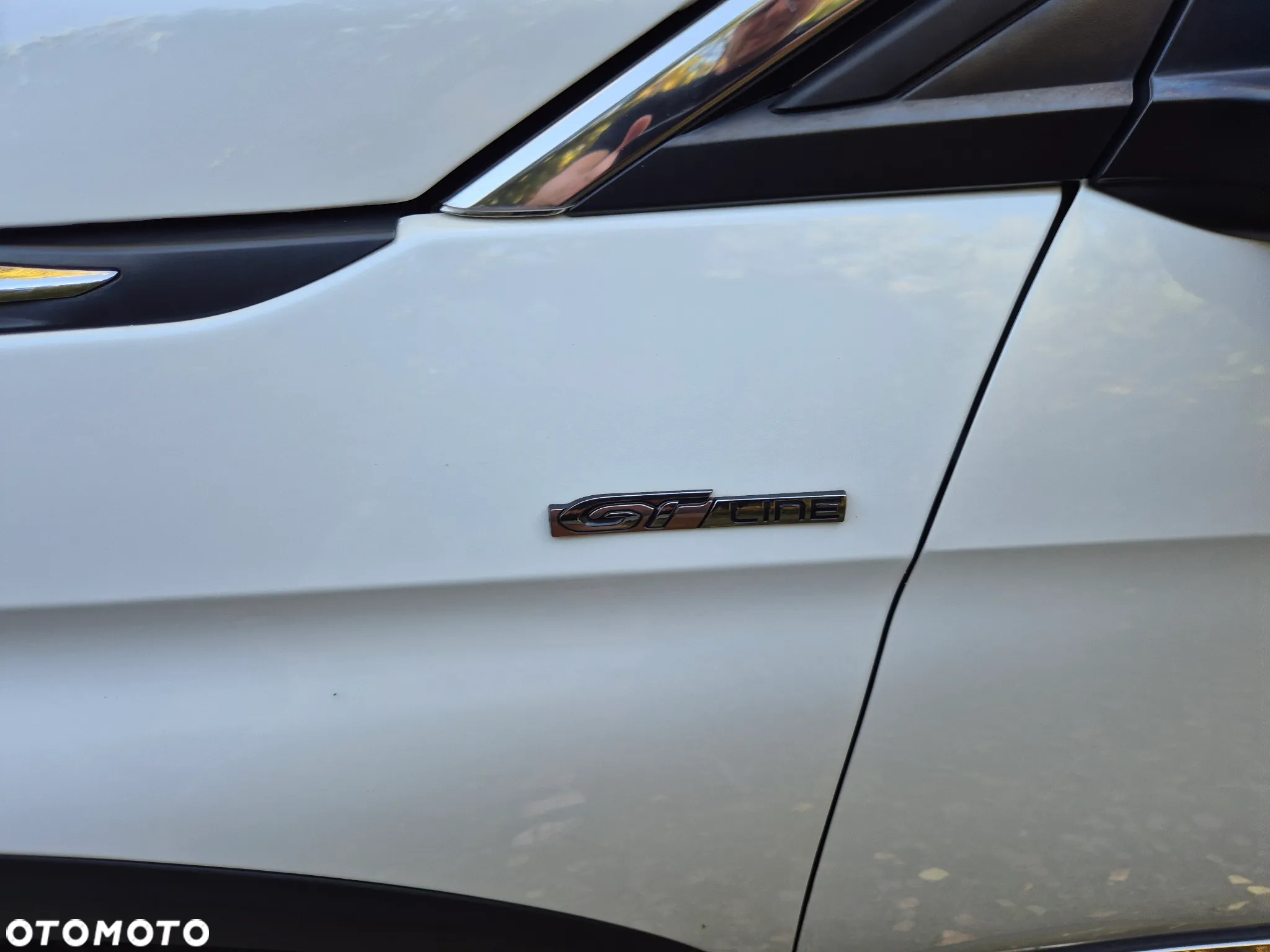 Peugeot 3008 - 10