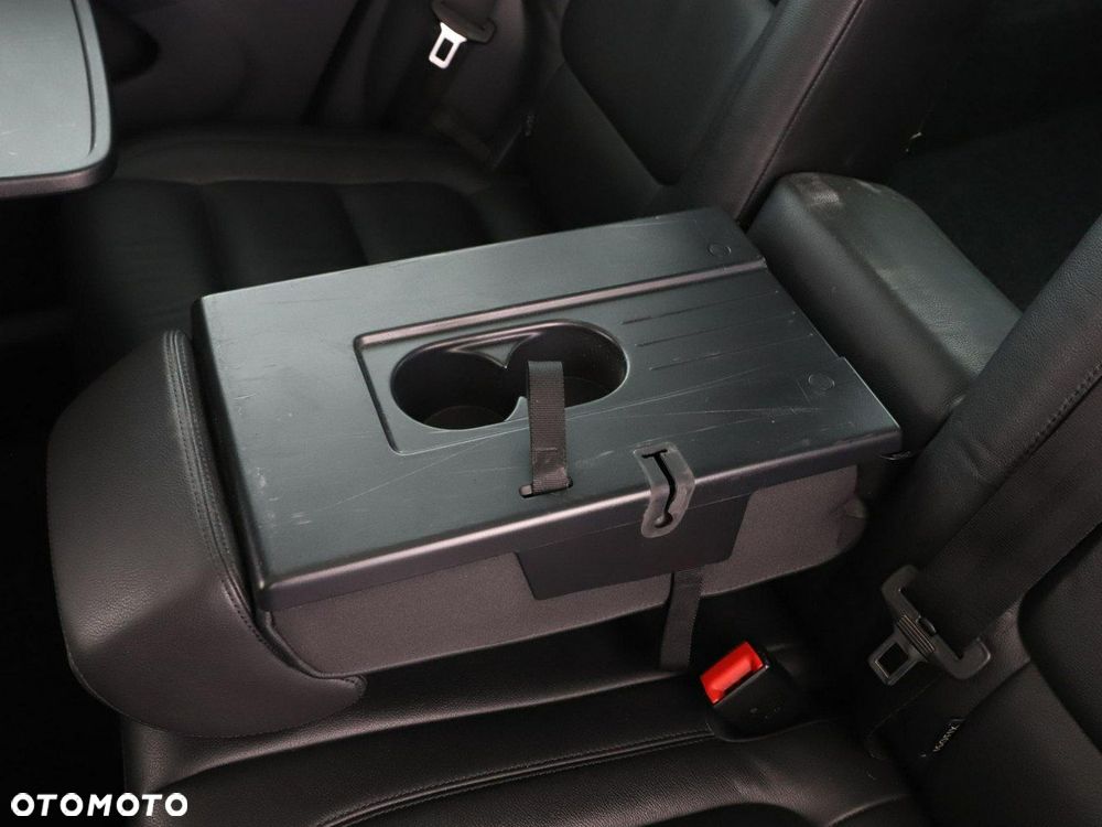 Volkswagen Tiguan 1.4 TSI BlueMotion Technology Sport & Style - 37