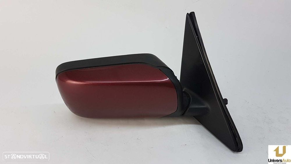 RETROVISOR DIREITO BMW SERIE 3 BERLINA (E36) 316I - 4