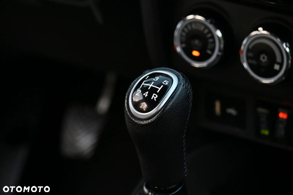 Mitsubishi ASX 1.6 Intense Plus Navi - 30
