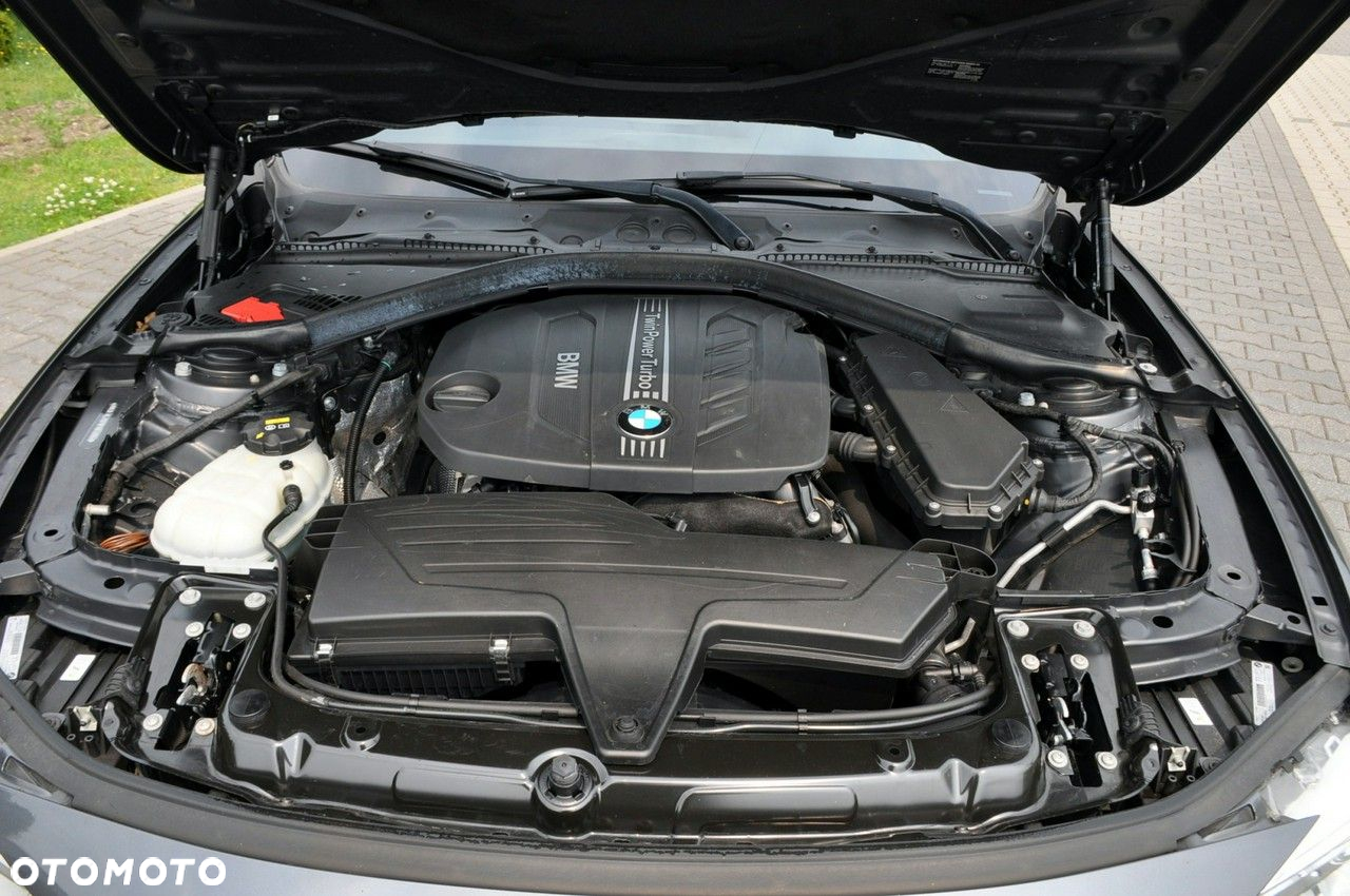 BMW Seria 3 - 40