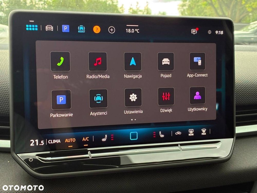 Volkswagen T-Roc - 19