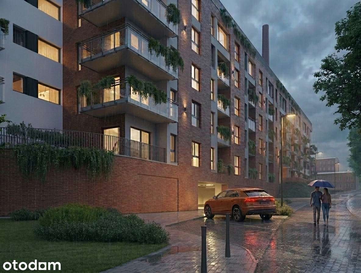 InCity - Zielona Góra w wersji premium - Pełny obrazek: 2/17