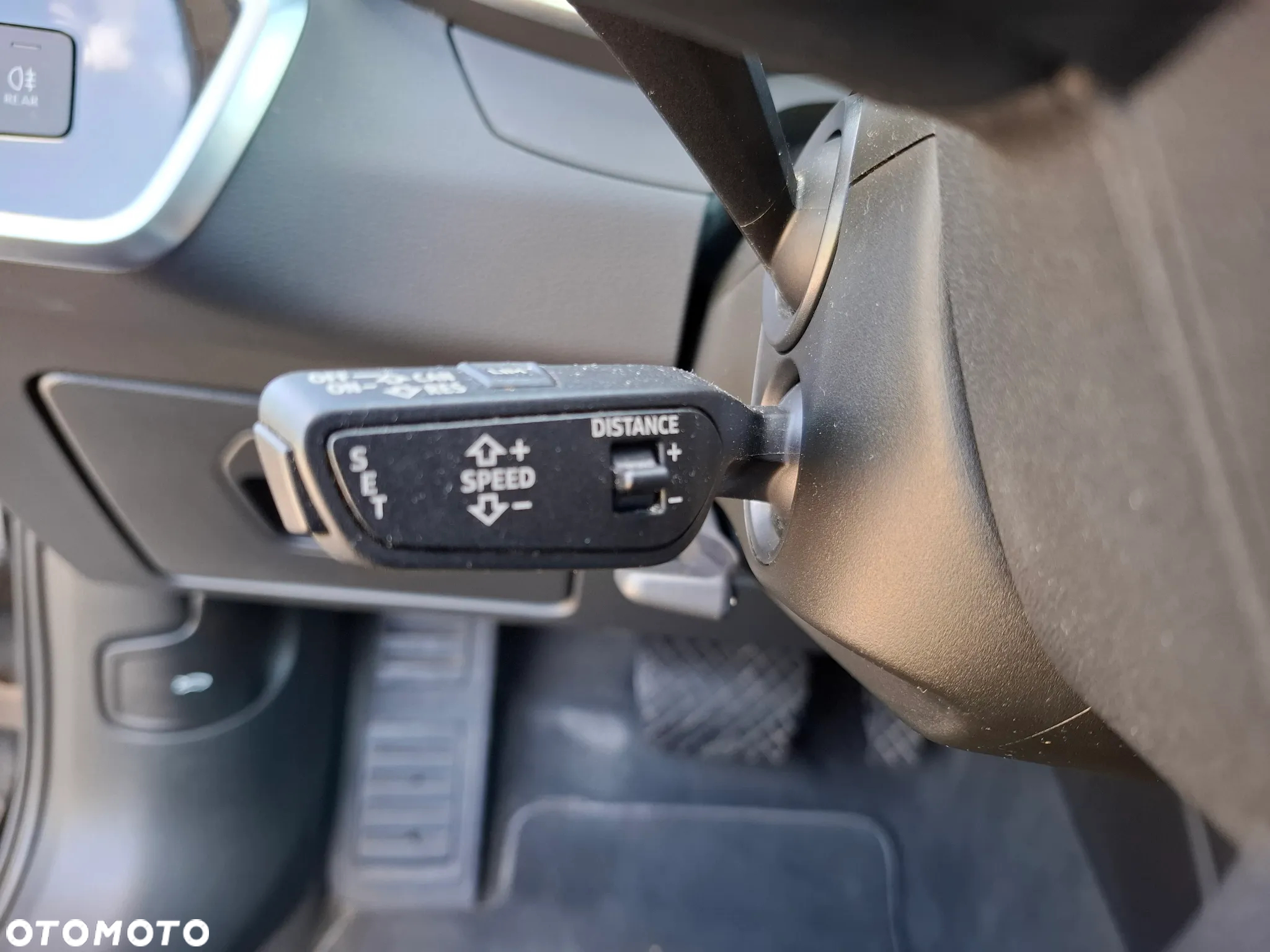 Audi A6 - 25