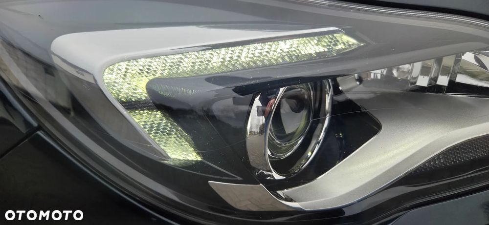 Opel Insignia 2.0 CDTI ecoFLEX Start/Stop Innovation - 23