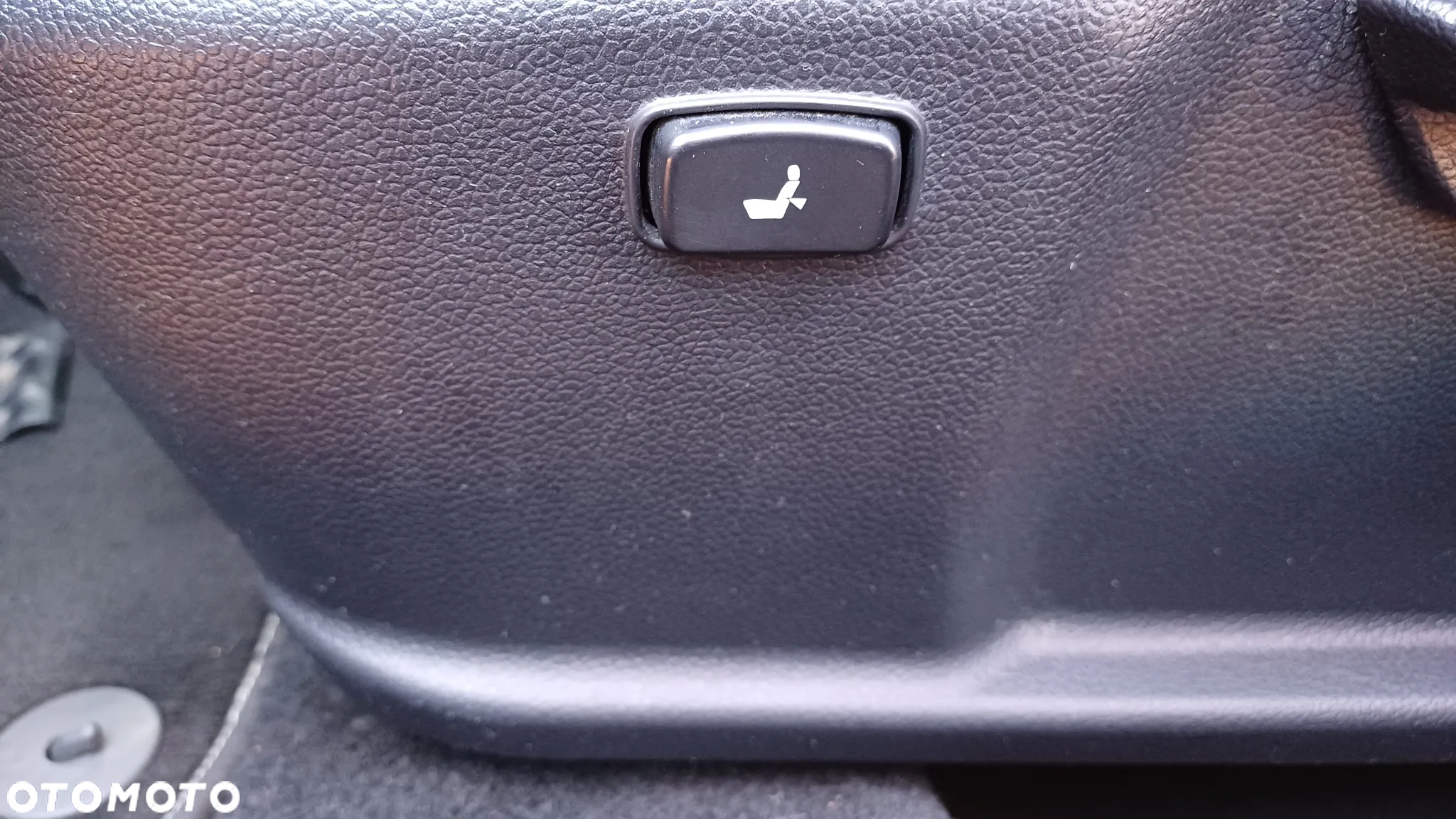 Kia Ceed Cee'd 1.0 T-GDI GT Line - 27
