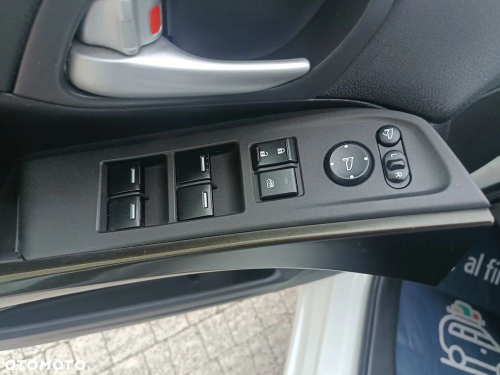 Honda Civic 1.8 Sport - 17