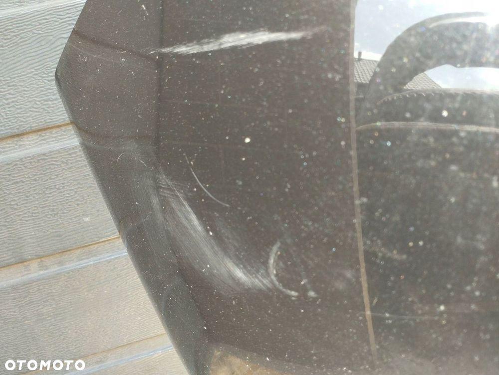 ZDERZAK PRZÓD KOMPLETNY OPEL ASTRA J IV GTC 2012 ROK - 8