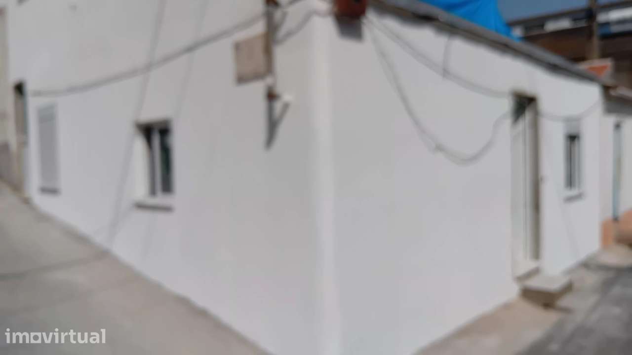 Casa/Moradia Térrea em Unhos. - Grande imagem: 5/20
