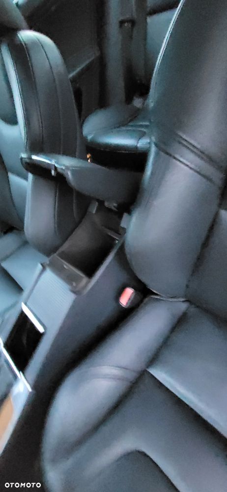 Volvo S60 T5 Geartronic Linje Business - 26