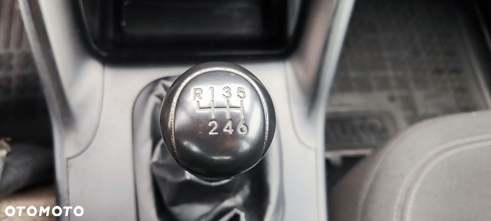Hyundai ix35 - 31