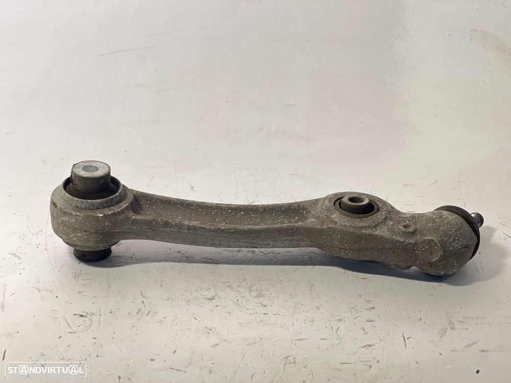 Braço de Suspensão Esq Trás BMW 5 (F10) - 3