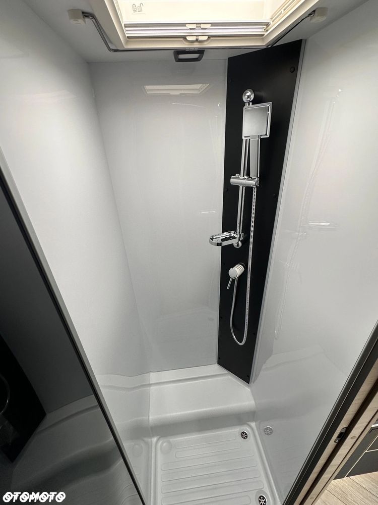 Chausson 777 ETAPE LINE - 19
