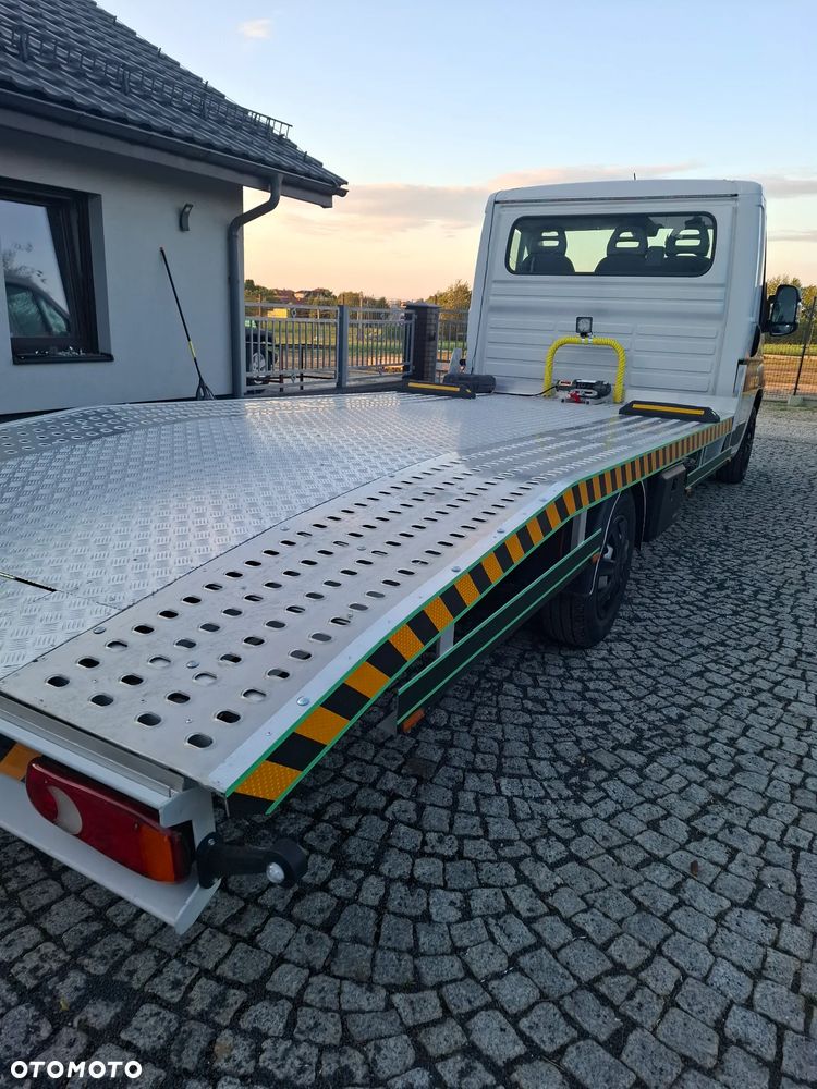Fiat Ducato - 9