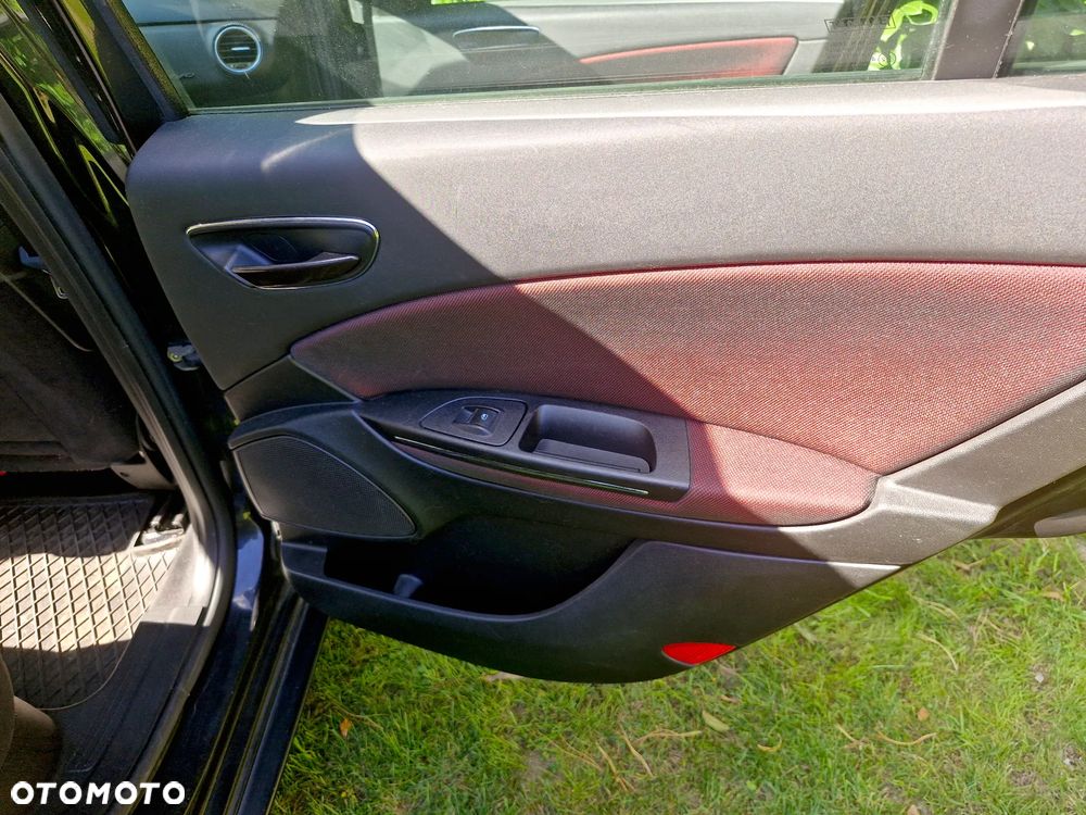 Fiat Bravo - 22