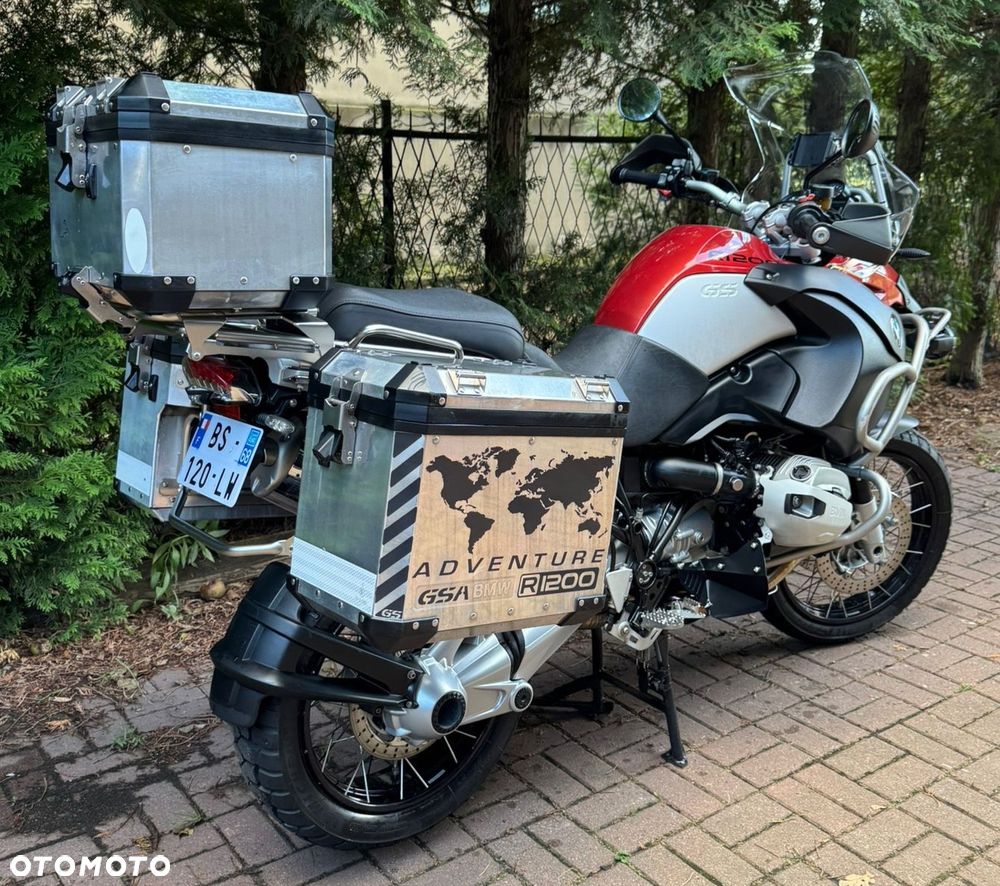 BMW R - 3
