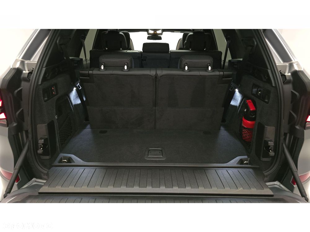 BMW X5 - 24