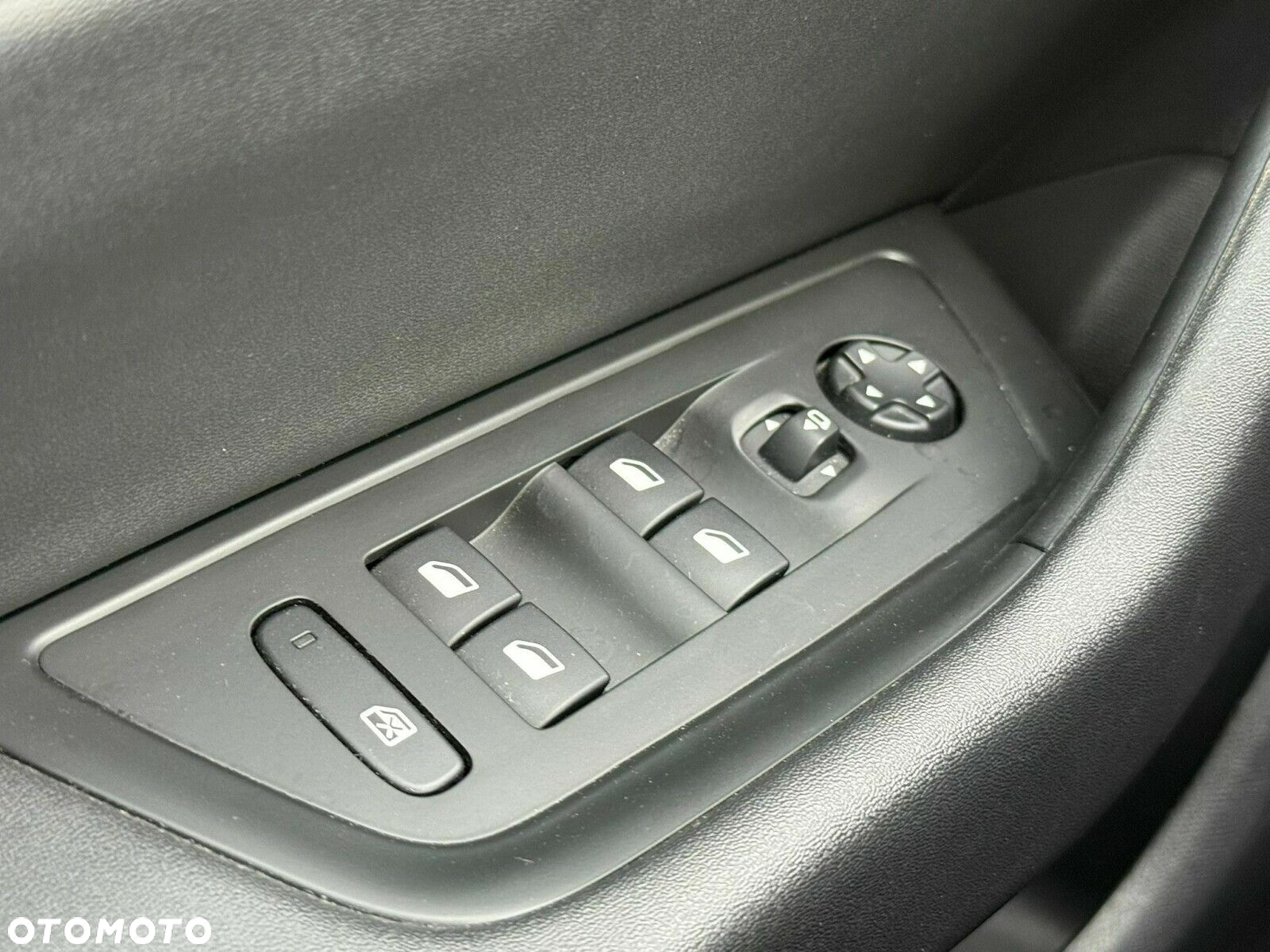 Peugeot 508 - 25