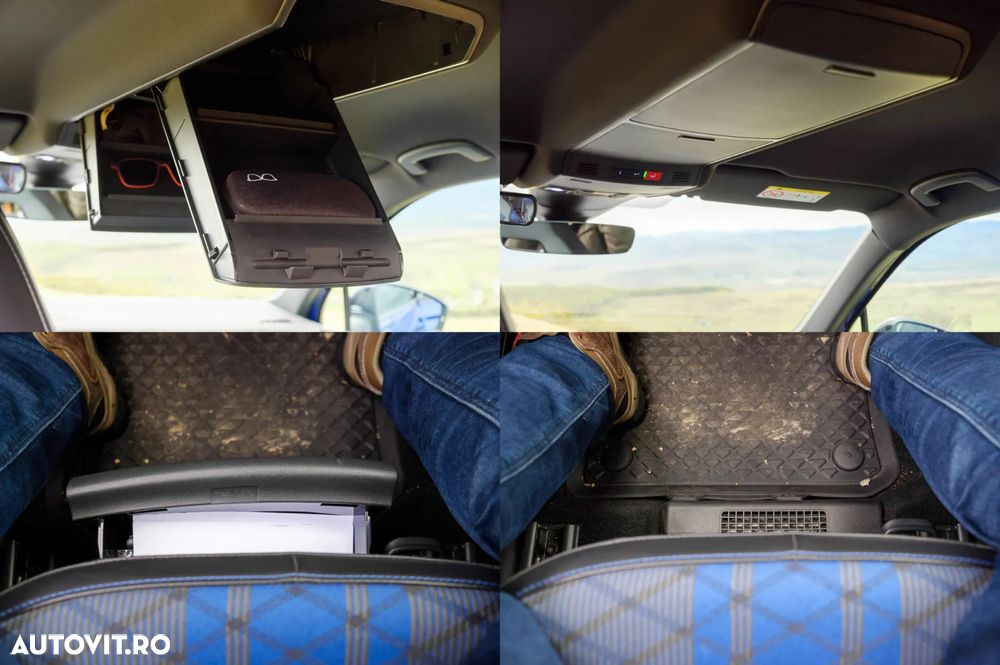 Volkswagen Tiguan - 29