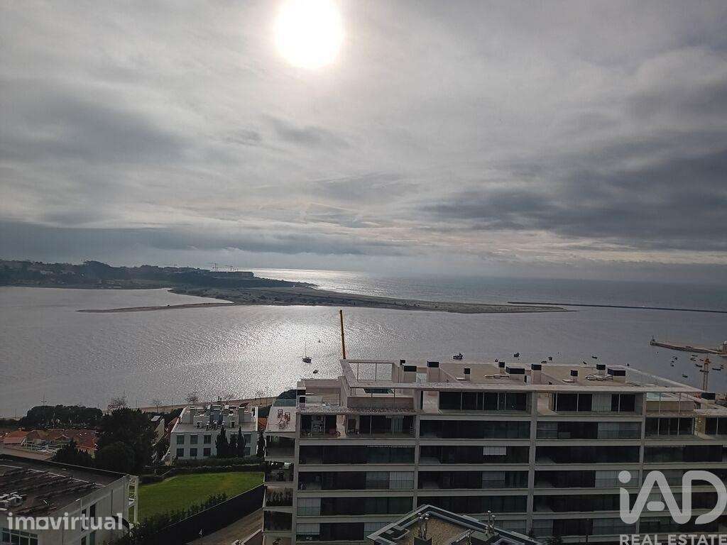 Apartamento T2 em Lordelo Do Ouro E Massarelos de 80,00 m2 - Grande imagem: 3/21