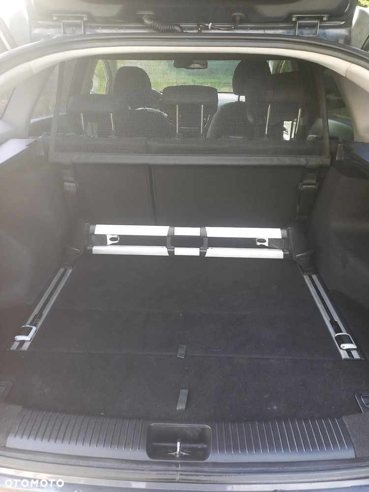 Kia Ceed 1.6 GDI XL - 17