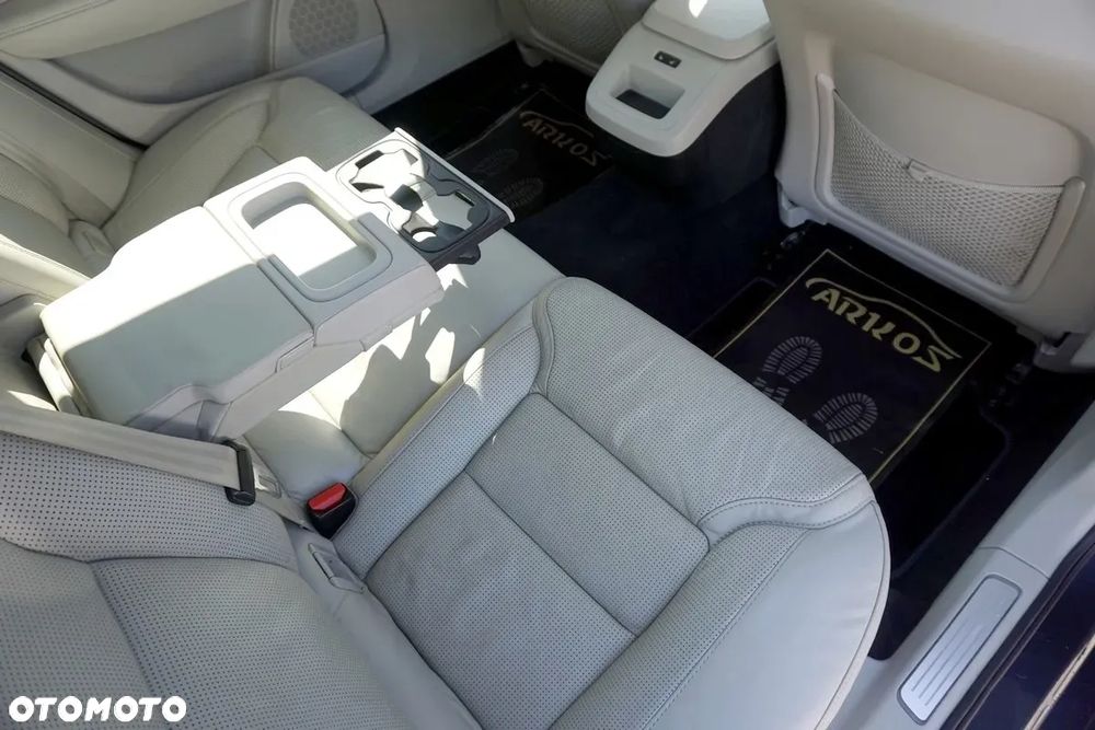 Volvo S90 D4 Inscription - 37