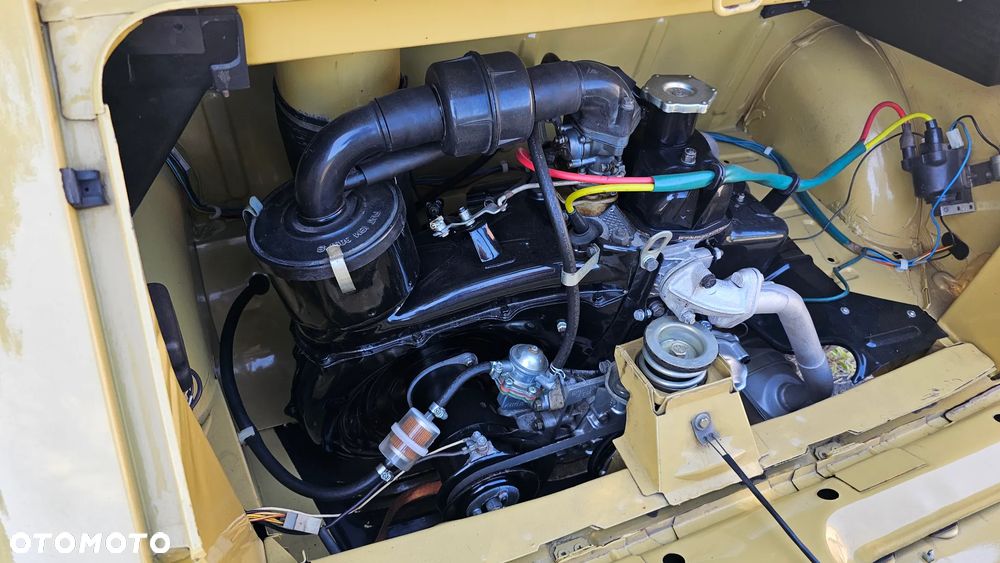 Fiat 126 - 11