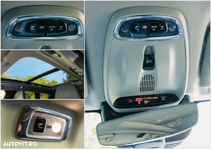 Volvo XC 60 B5 MHEV AWD Inscription - 13