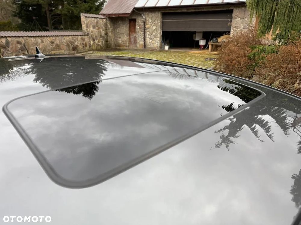 Opel Astra GTC 1.6 Turbo Edition - 19