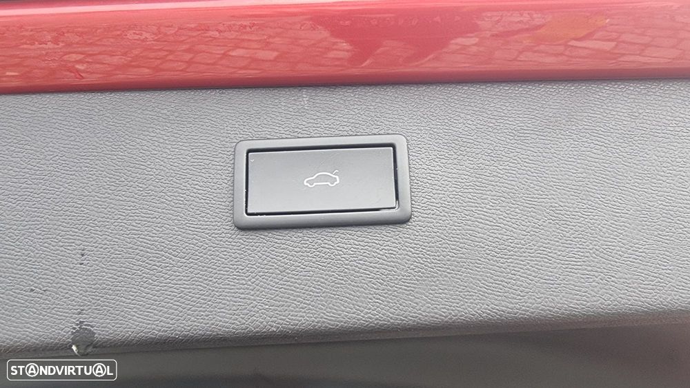 Cupra Formentor - 21