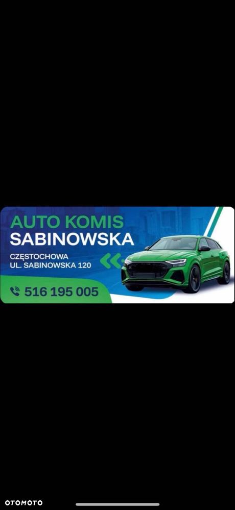 Volkswagen Polo 1.2 Style - 15