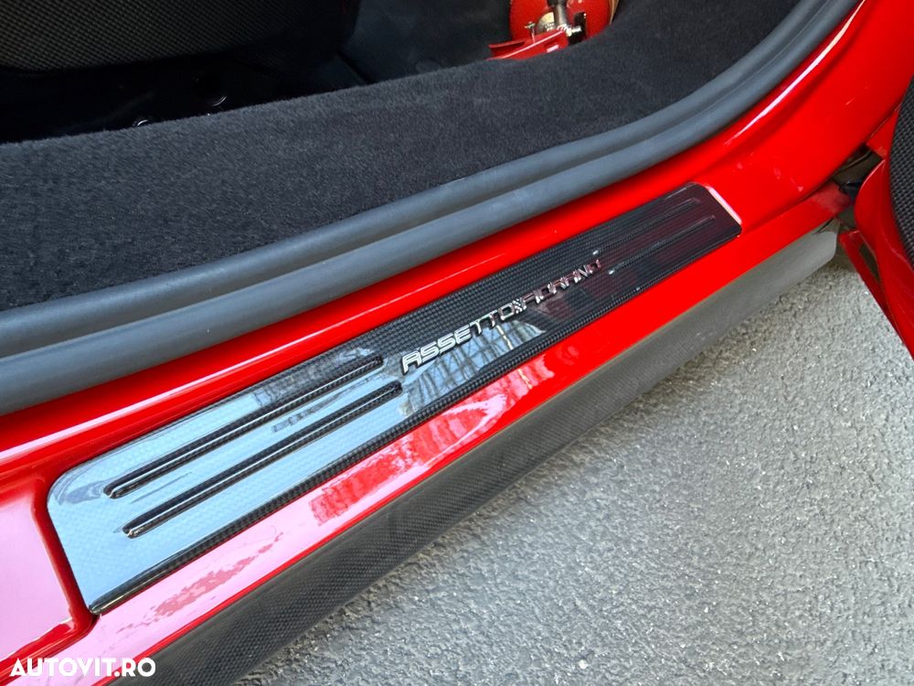 Ferrari SF90 Stradale - 15