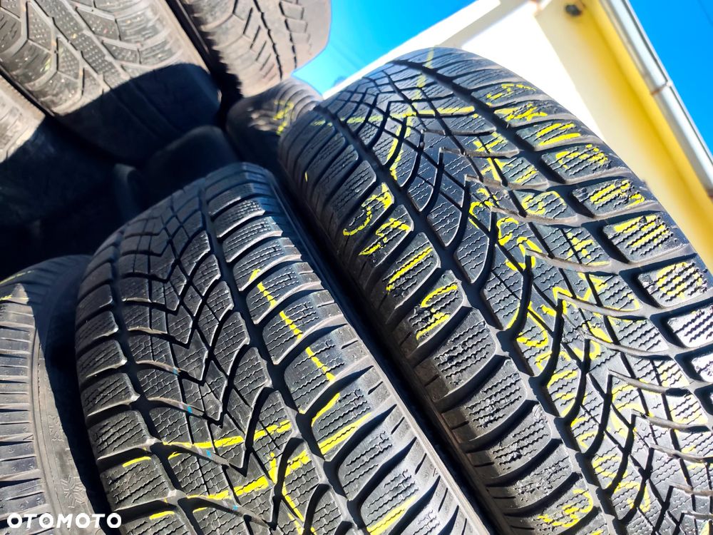 5x112 Koła Zimowe Zima Felgi Stalowe Stal 16 VW SHARAN GOLF 5 6 7 V VI VII CADDY TOURAN JETTA PASSAT B5 B6 B7 3C0 SKODA OCTAVIA II III IV 2 3 4 SUPERB YETI SEAT EXEO LEON TOLEDO ALTEA ALHAMBRA AUDI A3 8P 8V A4 B5 B6 B7 A6 C5 C6 6,5mm Legnica ALU-RAD 205/55 - 11
