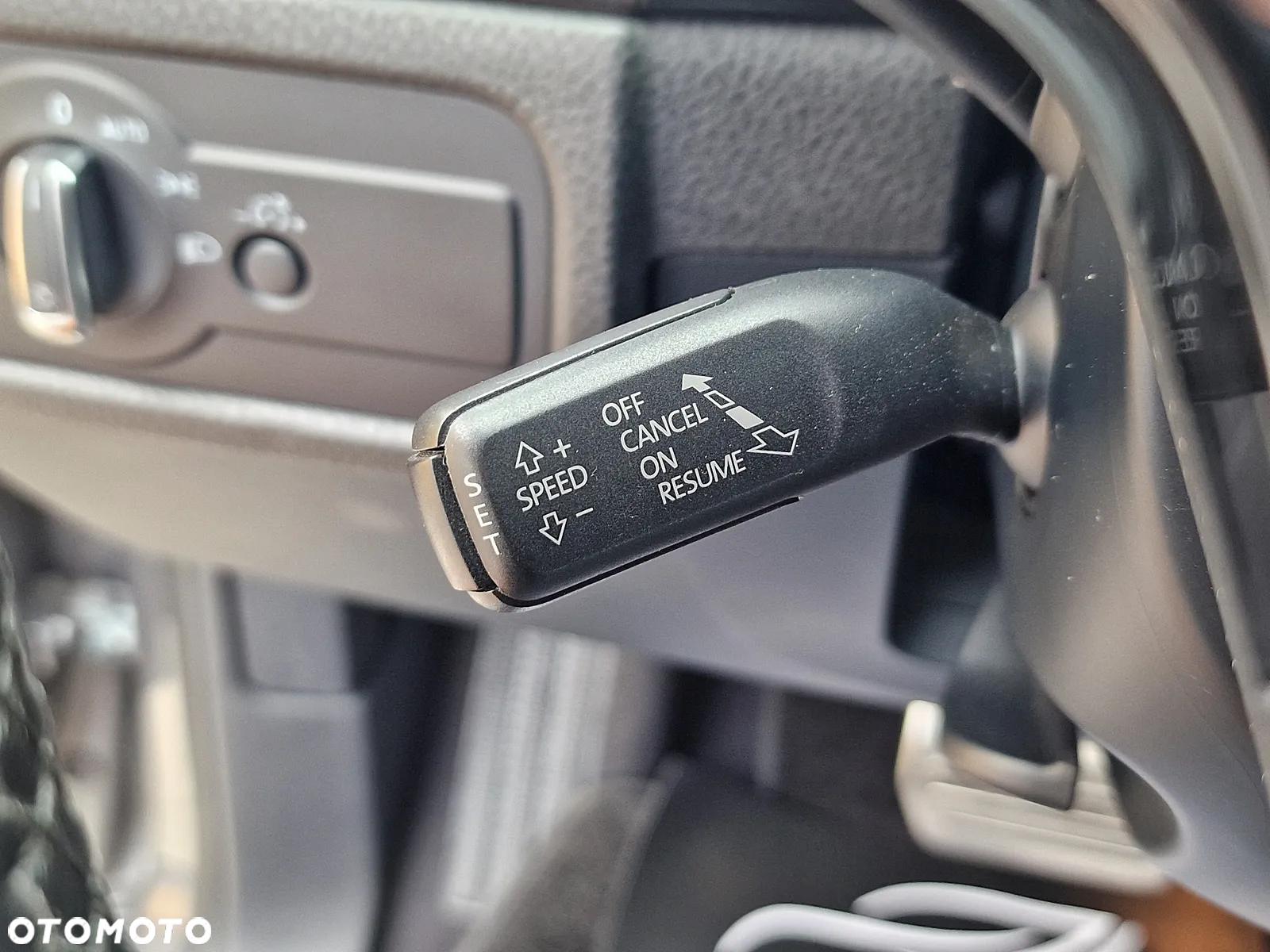 Volkswagen Touareg 4.2 V8 TDI DPF 4Motion Automatik - 21