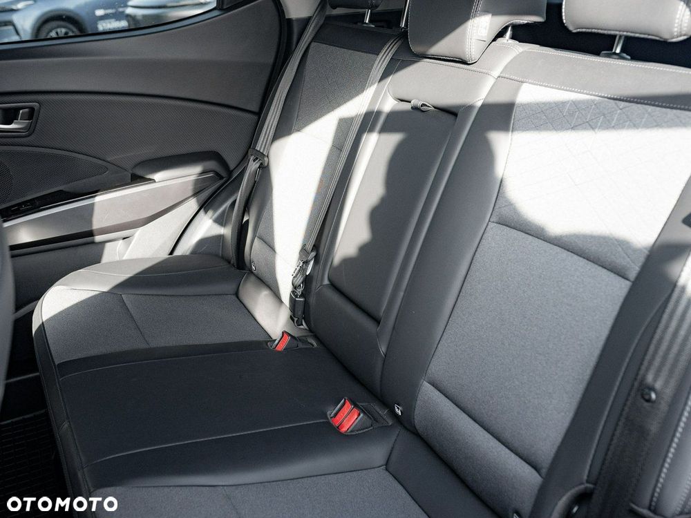 SsangYong/KGM Tivoli 1.5 T-GDI Adventure Plus - 25