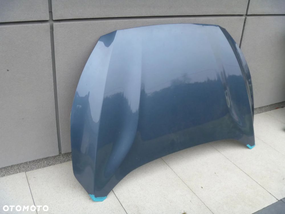 FORD FOCUS MK4 LAMPA FULL LED ORYGINAŁ MX7B-13E015-EB KOMPLETNA - 15