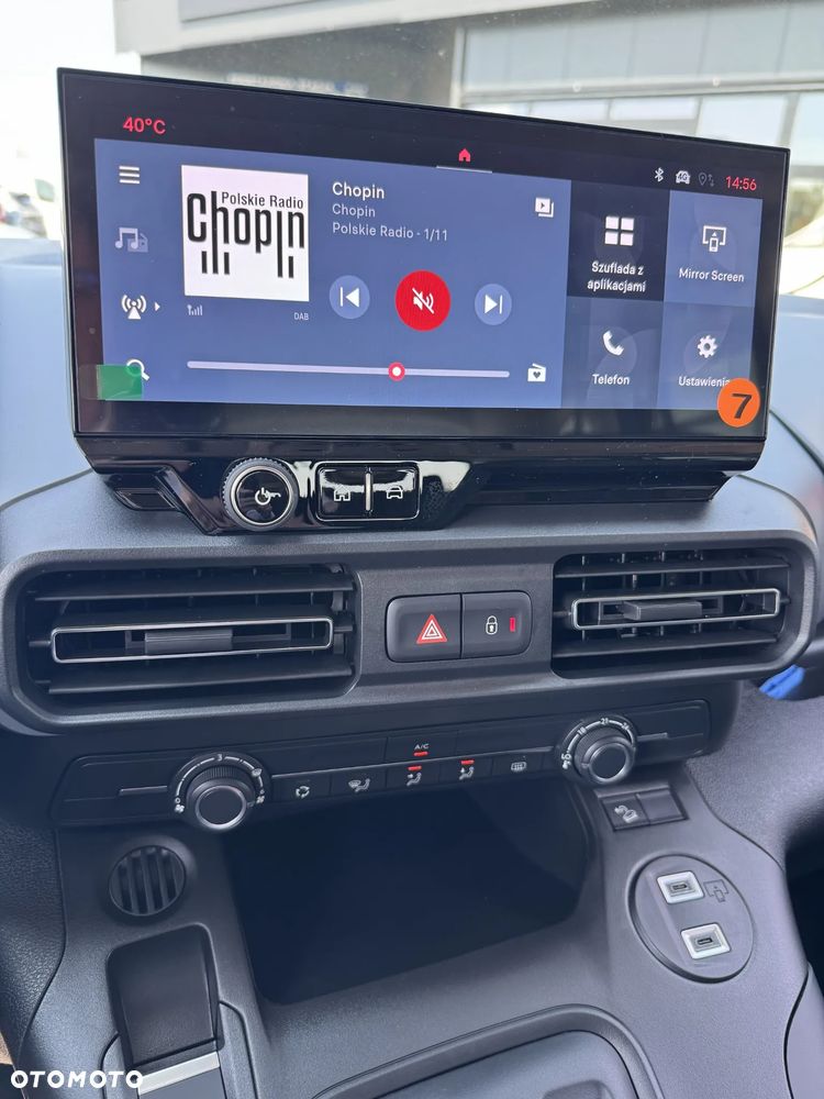 Fiat Qubo - 15