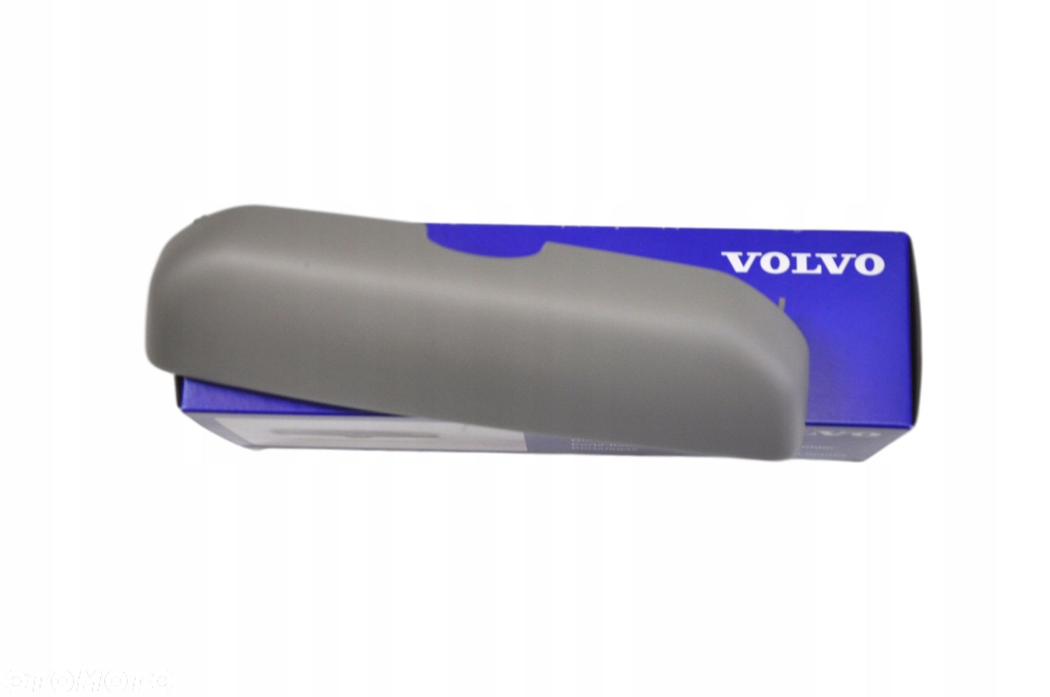 VOLVO S60 V60 XC60 II uchwyt pojemnik na okulary OE 30740417 - 1