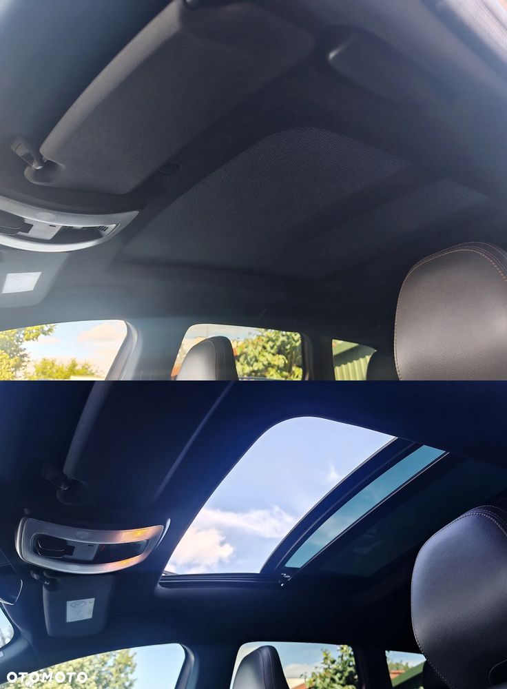 Volvo XC 60 D4 AWD Summum - 13