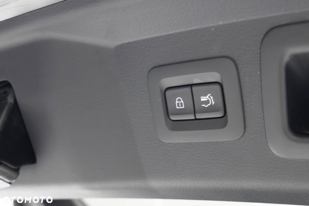 Mazda CX-60 2.5 PHEV Takumi AWD - 36