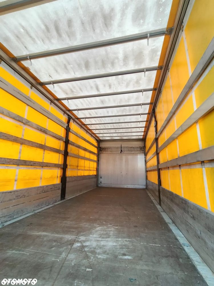Inny WALTHER SDH N4P214 - 13