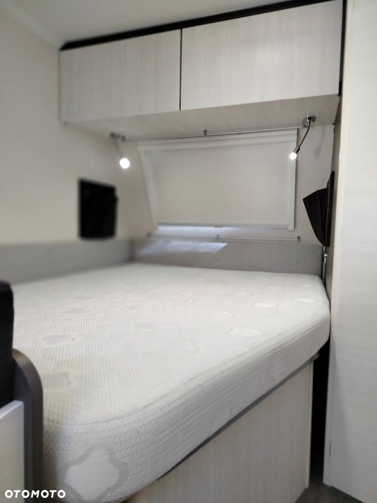 Caravelair Antares 476 - 10