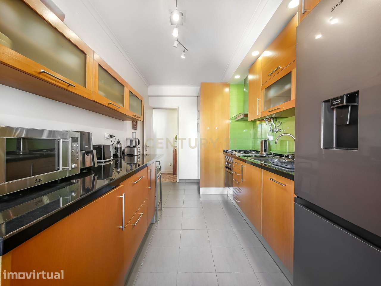 Apartamento T3 renovado no Prior Velho - Grande imagem: 4/28