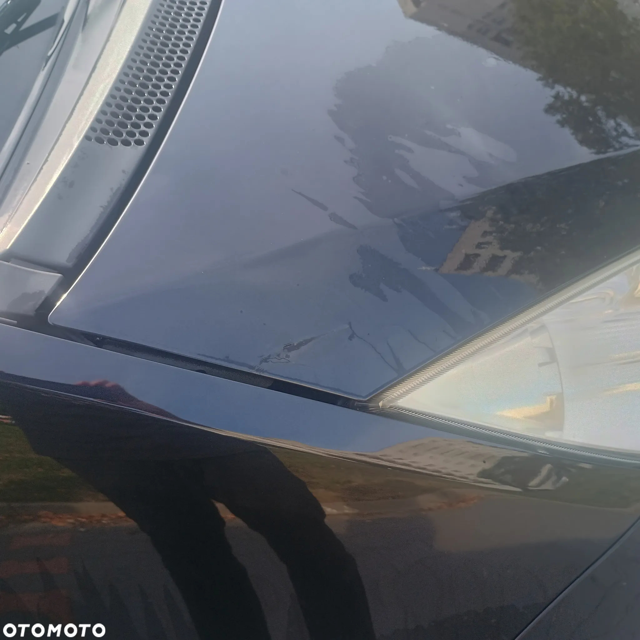 Mitsubishi Colt 1.3 ZEN - 25