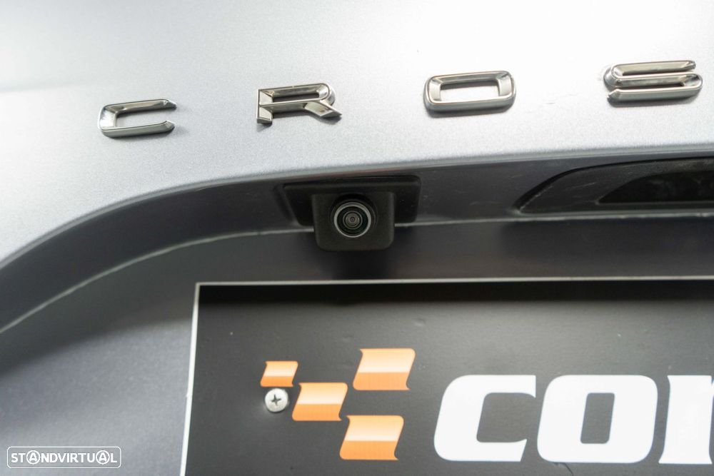 Opel Crossland 1.2 Business Edition - 15