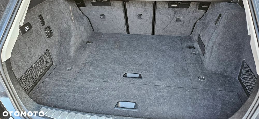 BMW Seria 3 318d DPF - 16