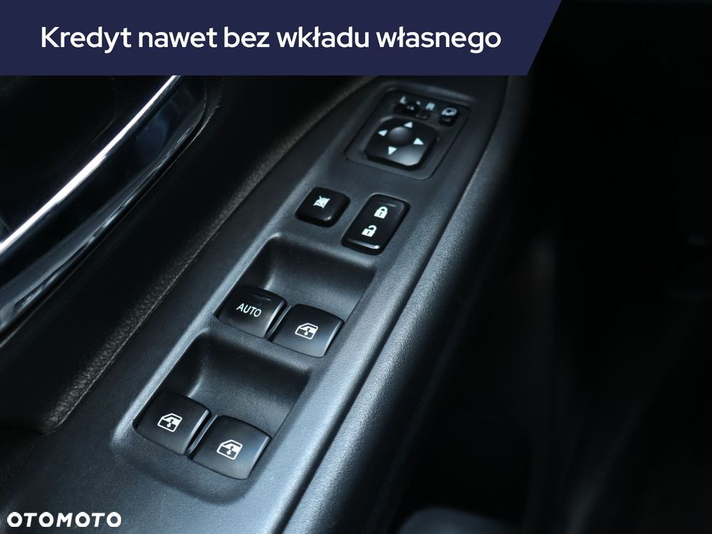 Mitsubishi Outlander - 19